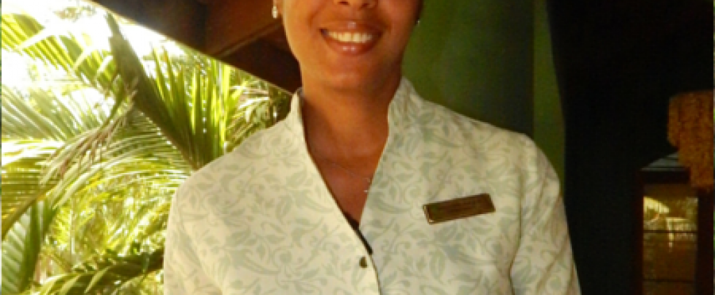 Shellyann Simpson-55db31eed1b46.png